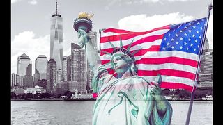 America has announced relaxation in visa conditions