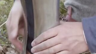 Amazing videos vol 247
