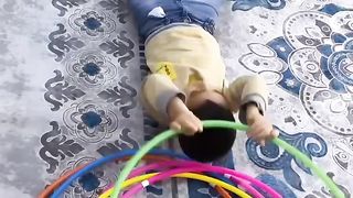 Игра для детей