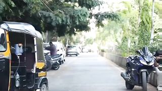 Papa ki pari ka khof--Funny memes..