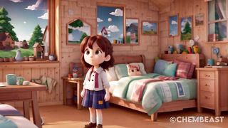 How to Make Animation Video With AI Tools For Free - ChemBeast.