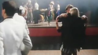 Kajagoogoo - Too Shy