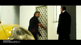 2024 MOVIE THEMES TRANSPORTER 2 FIGHT