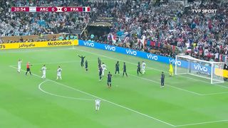 Foot Ball match 2