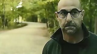 Scary 10