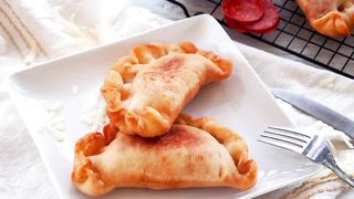 Panzerotti