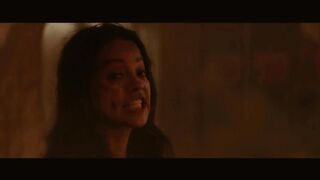 For John (T-800 kills Rev-9) _ Terminator_ Dark Fate [UltraHD, HDR] (1) 2024