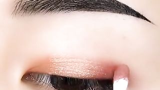 TUTORIAL MAKE UP