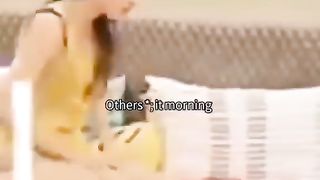 Funny people 14
