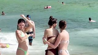 ????️????️Alanya Cleopatra Beach Magnificent Natural Beauty Antalya ????????-9YjNvh5RHrc-720p-1704947922.