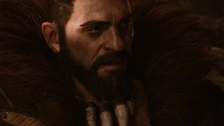 Kraven kills Scorpion (Death Scene) - Spider-Man 2.   2024