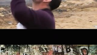 Ridiculous Incident vol 209