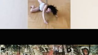 Ridiculous Incident vol 210