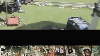Ridiculous Incident vol 211