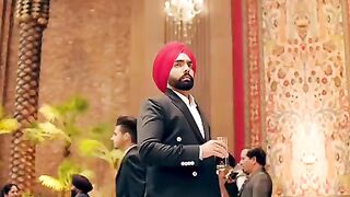 ????????????_@all_music_gallery786__._._._#punjabisongsin_#punjabisongs_#songs_#music_