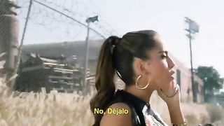 Isabela_Merced_-_PAPI(360p).