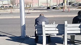 Albuquerque