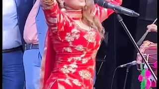Shipra Goyal live in Melbourne Raunaka ????-moY8_ryKizU-720p-1704947201.