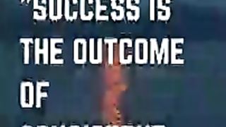 success quotes