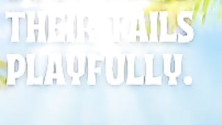 success quotes 2