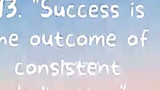 success quotes 4