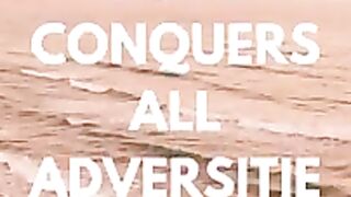 success quotes 5