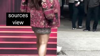 Malaika Arora क प च ल ख र पए क heels shorts-pVWw5cvHdZw-1080pp-1704946768.
