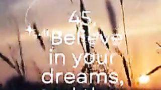 success quotes 8