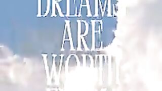 success quotes 10