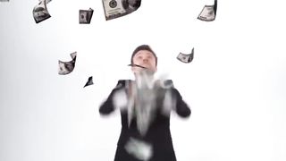 I Tried Andrew Tate,s $49 Course The Real World (Insane Results)