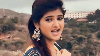 Sawan ne Aaj to ???? SANIYA SHAIKH #sanufam #tiktok #barish #mansoon-RcZwdS13H70-720p-1704946489.