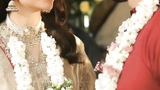 My_honey_bunch..............????????????✨_@wahaj.official_@yumnazaidiofficial_.__.___✩₊__・This_user_is_in_love_with_“@wahaj.official