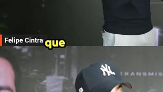 Trabalhandocompessoasalinhadas