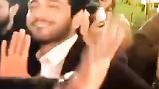 Tere_bin_season_2_ane_ki_khushi_mein_meerasim_fan_s_????.