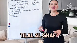 Get to Know Dubai communities with me .?