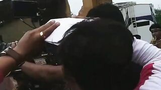 #shorts Hari Sundar Nand Mukund - Yashomati Maiya Ke Nandlala Official