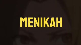 SEANDAINYA JIRAIYA MENIKAH DENGAN TSUNADE