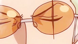 JIKA MINATO DILATIH MUTEN ROSHI