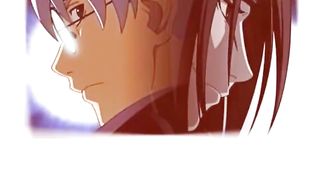RASA VS HIRUZEN!! SIAPA YANG AKAN MENANG