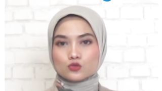 Rebutan cucu berakhir tragis