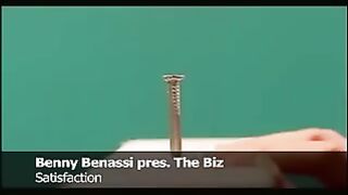 Benny_Benassi_-_Satisfaction(240p).