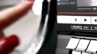 Eric_Prydz_–_Call_On_Me__Official_HD_Video__[2004]___MINISTRY_VAULTS(360p