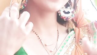 new reel।। pooja Meena।।-ShG8Pr_Ohng-720p-1704945905.