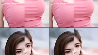 Elina devia 56