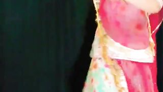 marwadi dj song #marwadirington #viralsong #viralvideo #djsong #marwadisong