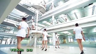 Fedde_Le_Grand_-_Put_Your_Hands_Up_For_Detroit__Official_Video_(360p).