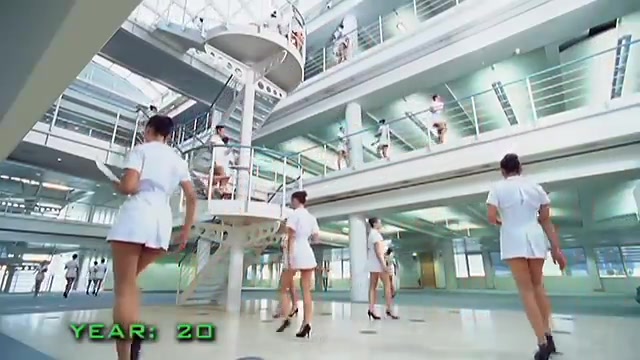 Fedde_Le_Grand_-_Put_Your_Hands_Up_For_Detroit__Official_Video_(360p