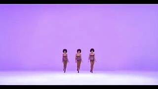 Fedde_Le_Grand_ft_Ida_Corr_-_Let_Me_Think_About_It_[Official_Music_Video](360p).