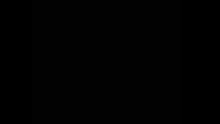Elinadevia 39