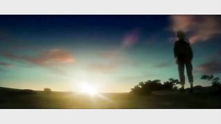 naruto shippuden opening 1